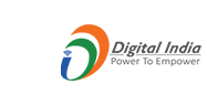 Digital India Power To Empower