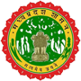 मध्य प्रदेश शासन प्रतीक (Government of Madhya Pradesh Seal)